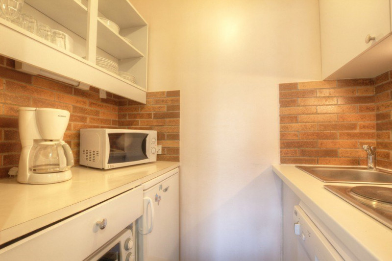 _clients_210533003_photos_11267c_10515993