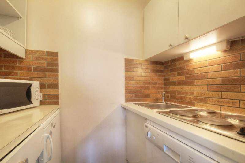 _clients_210533003_photos_11267d_10271268