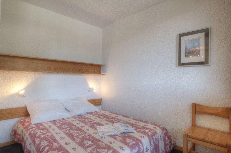 _clients_210533003_photos_11267e_10347160