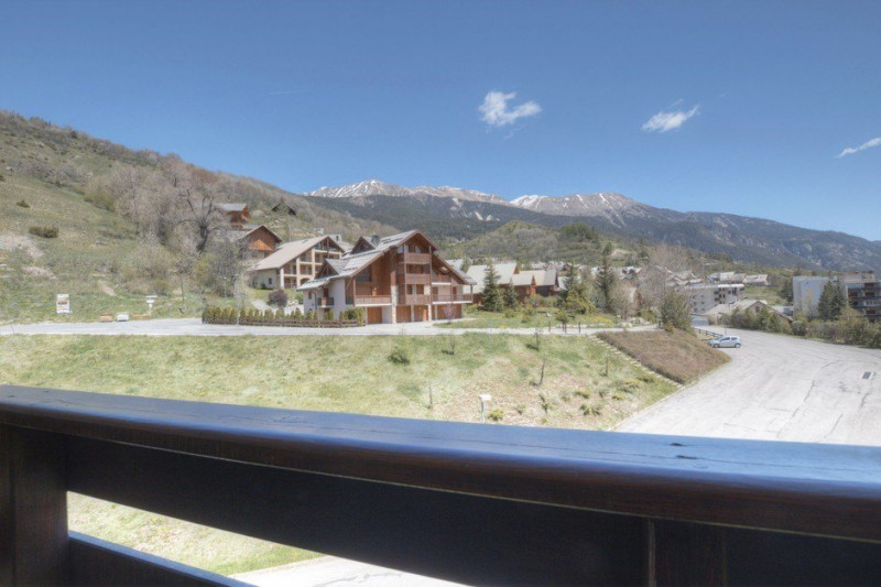 _clients_210533003_photos_11267h_10754184