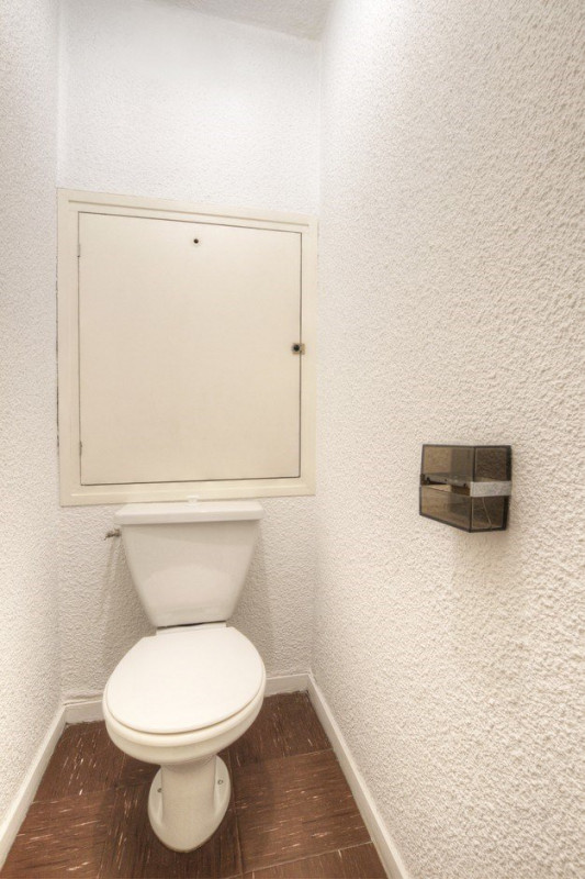 _clients_210533003_photos_11267k_9969752