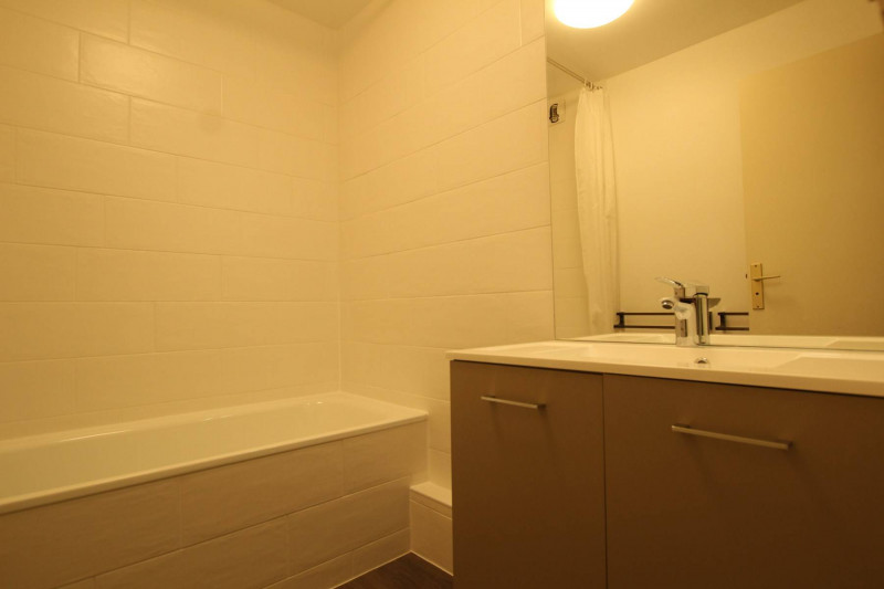 _clients_210533003_photos_11267l_8377339