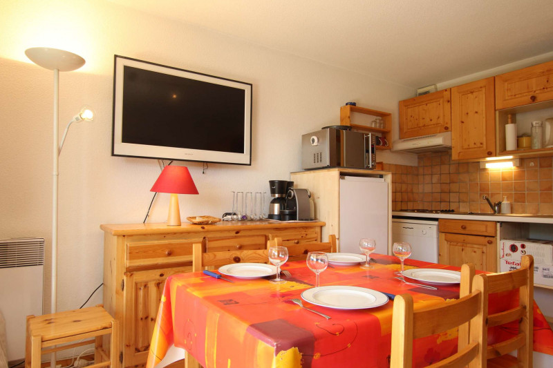 _clients_210533003_photos_11269d_10546756