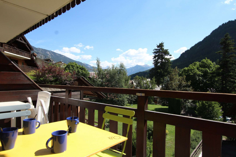 _clients_210533003_photos_11269l_10926652