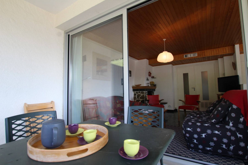 _clients_210533003_photos_11272b_10278769 _clients_210533003_photos_11272b_10278769