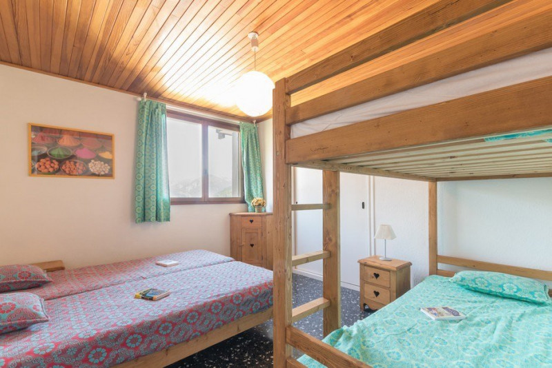 _clients_210533003_photos_11272f_10263823