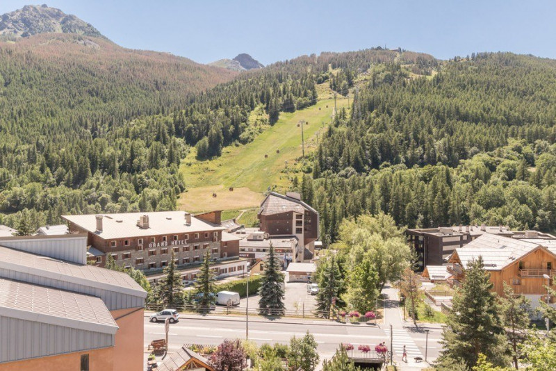 _clients_210533003_photos_11272g_9856466 _clients_210533003_photos_11272g_9856466