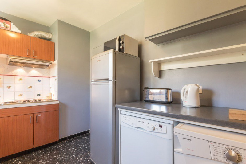 _clients_210533003_photos_11272k_10799198 _clients_210533003_photos_11272k_10799198