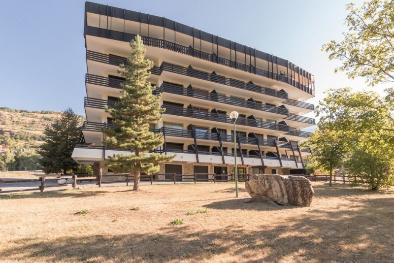 _clients_210533003_photos_11272m_10746694