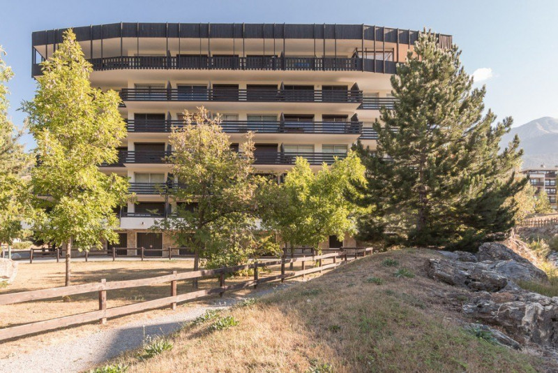 _clients_210533003_photos_11272o_9617661