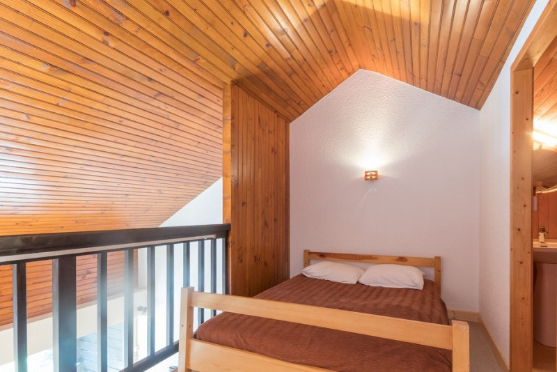 _clients_210533003_photos_11273e_9697024 _clients_210533003_photos_11273e_9697024