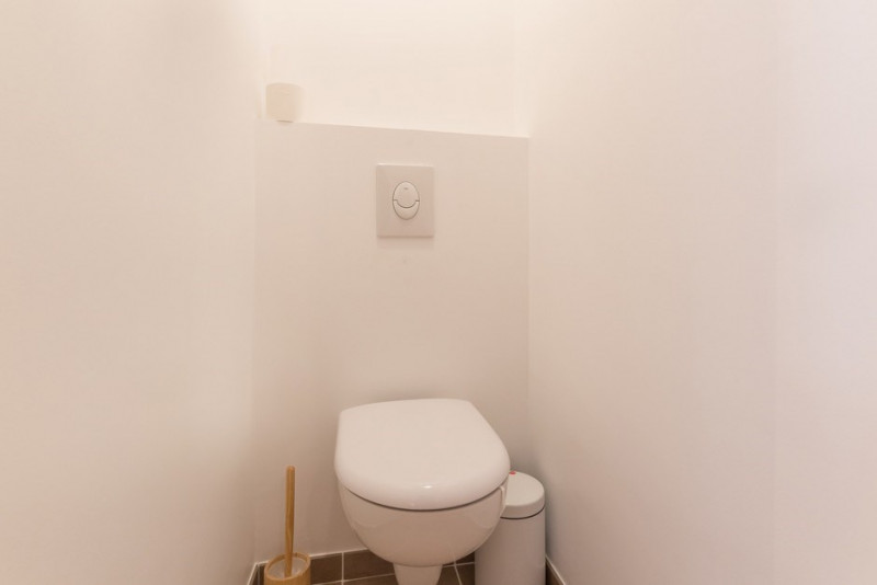 _clients_210533003_photos_11273g_9916300 _clients_210533003_photos_11273g_9916300