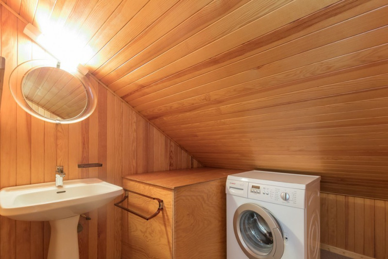 _clients_210533003_photos_11273h_10508379 _clients_210533003_photos_11273h_10508379