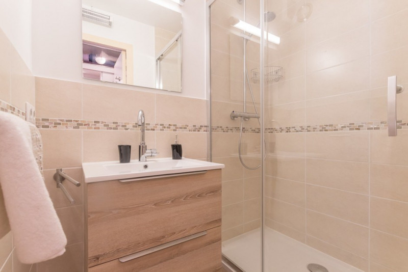 _clients_210533003_photos_11273h_9697027 _clients_210533003_photos_11273h_9697027