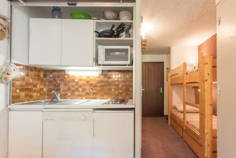 _clients_210533003_photos_11274a_9718948 _clients_210533003_photos_11274a_9718948