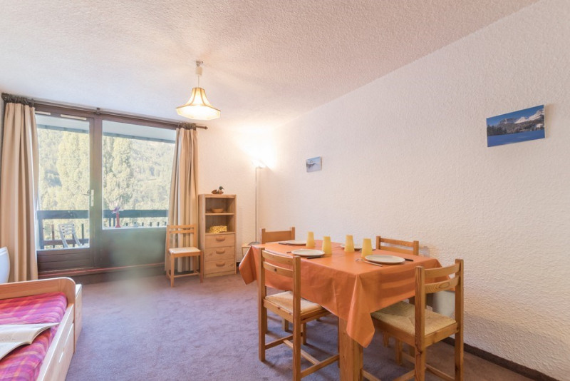 _clients_210533003_photos_11274b_10926688