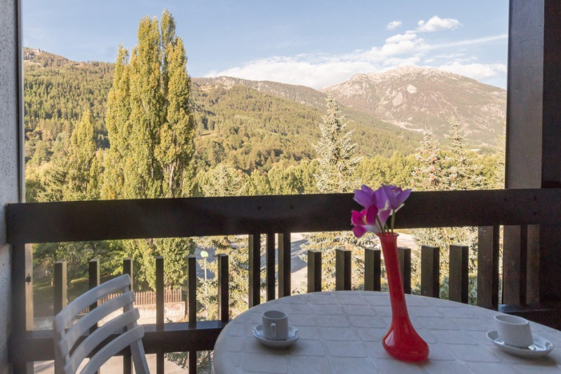 _clients_210533003_photos_11274e_10693186