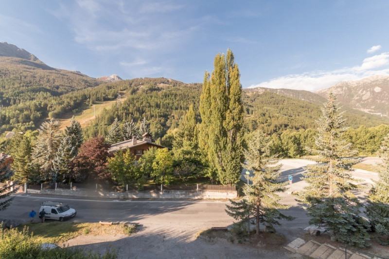 _clients_210533003_photos_11274f_9954927