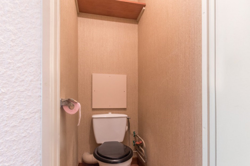 _clients_210533003_photos_11274g_10693188