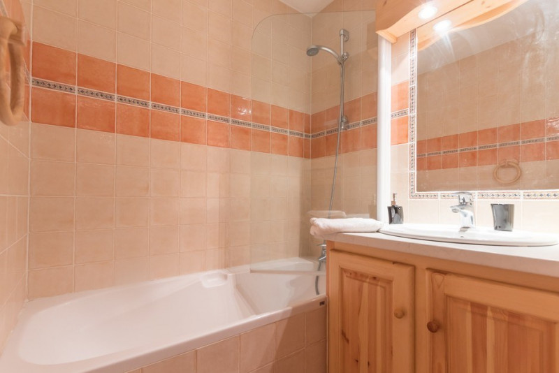 _clients_210533003_photos_11274h_10754242 _clients_210533003_photos_11274h_10754242