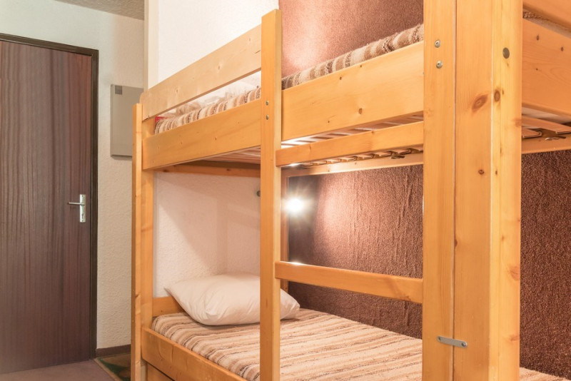 _clients_210533003_photos_11274j_10500705 _clients_210533003_photos_11274j_10500705