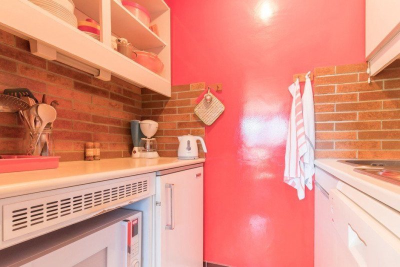 _clients_210533003_photos_11275b_10052066 _clients_210533003_photos_11275b_10052066