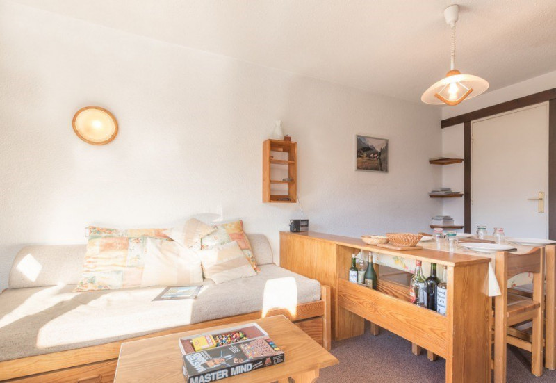 _clients_210533003_photos_11275d_9819069