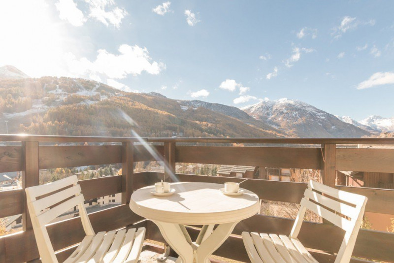 _clients_210533003_photos_11275f_10577510 _clients_210533003_photos_11275f_10577510