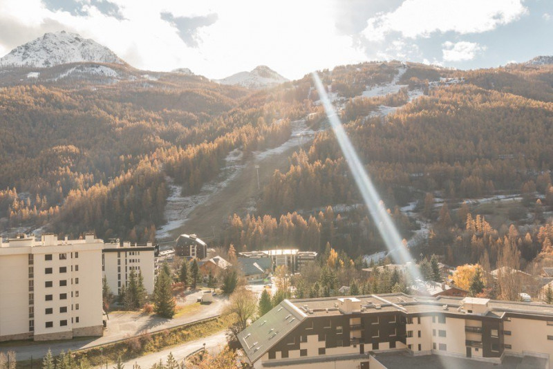 _clients_210533003_photos_11275g_10377826