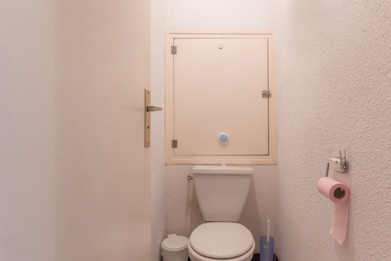 _clients_210533003_photos_11275i_10746728