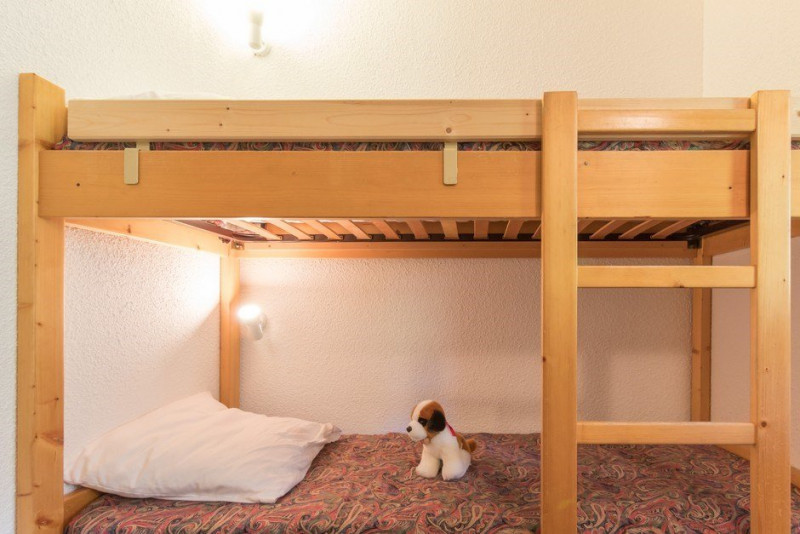 _clients_210533003_photos_11276e_9726670 _clients_210533003_photos_11276e_9726670