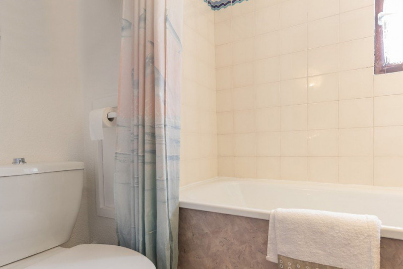 _clients_210533003_photos_11276g_9726672 _clients_210533003_photos_11276g_9726672