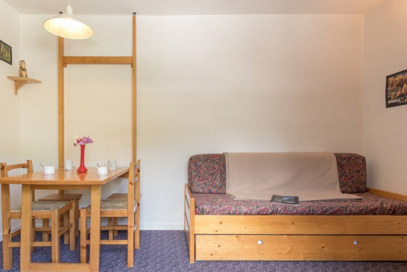 _clients_210533003_photos_11276j_9849100 _clients_210533003_photos_11276j_9849100