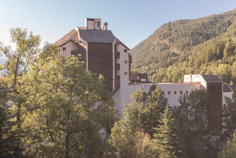 _clients_210533003_photos_11276k_9849101 _clients_210533003_photos_11276k_9849101