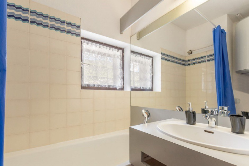 _clients_210533003_photos_11277g_9916351 _clients_210533003_photos_11277g_9916351