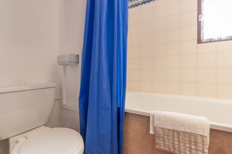 _clients_210533003_photos_11277h_10523848