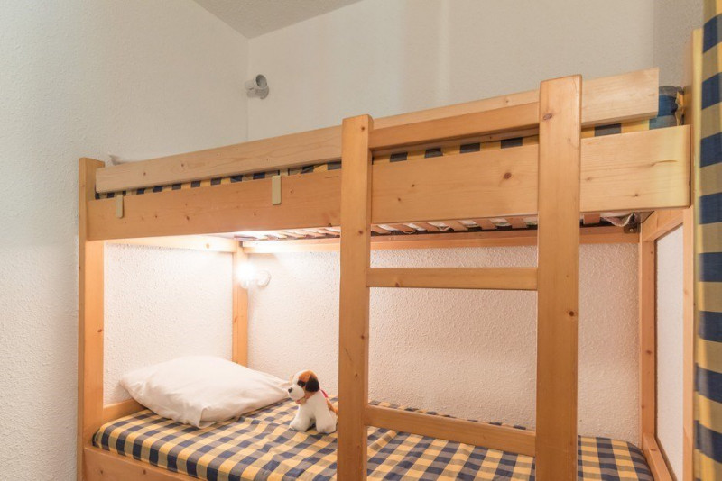 _clients_210533003_photos_11277i_9969848