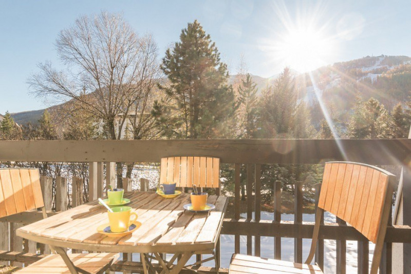 _clients_210533003_photos_11278b_10608074