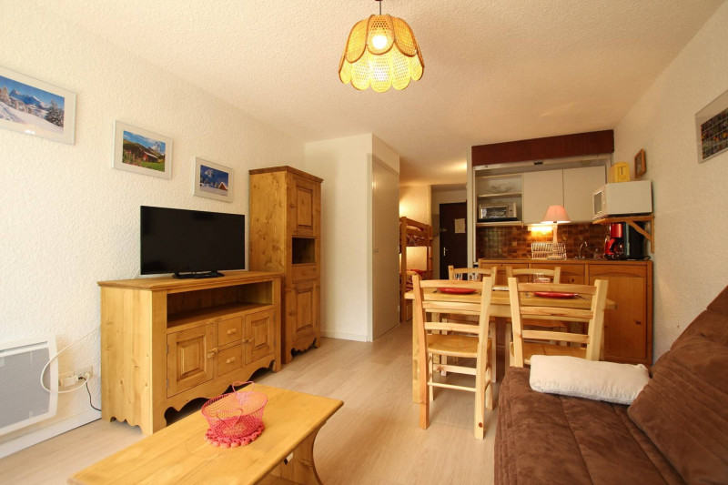 _clients_210533003_photos_11278d_9632059 _clients_210533003_photos_11278d_9632059