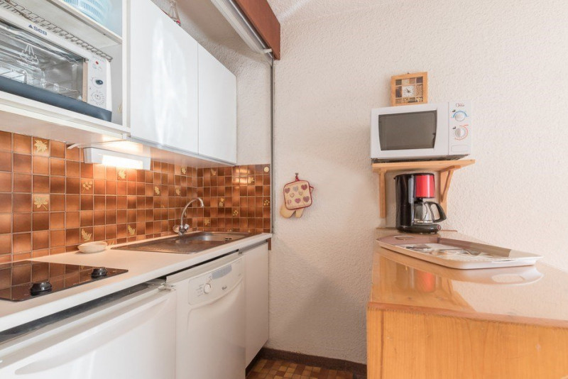 _clients_210533003_photos_11278h_10835880