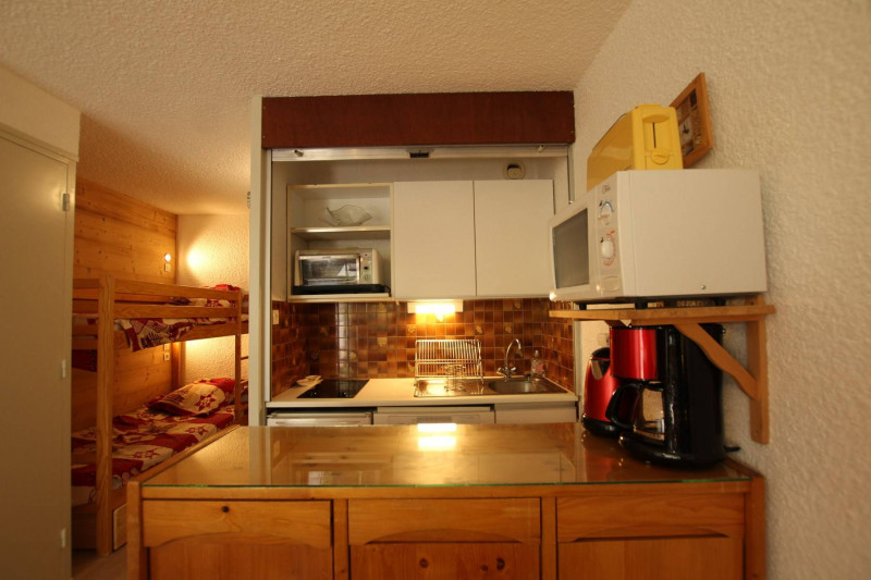 _clients_210533003_photos_11278i_9646382 _clients_210533003_photos_11278i_9646382