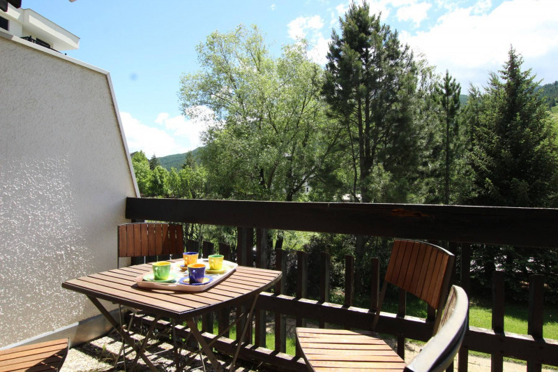 _clients_210533003_photos_11278j_9871540 _clients_210533003_photos_11278j_9871540