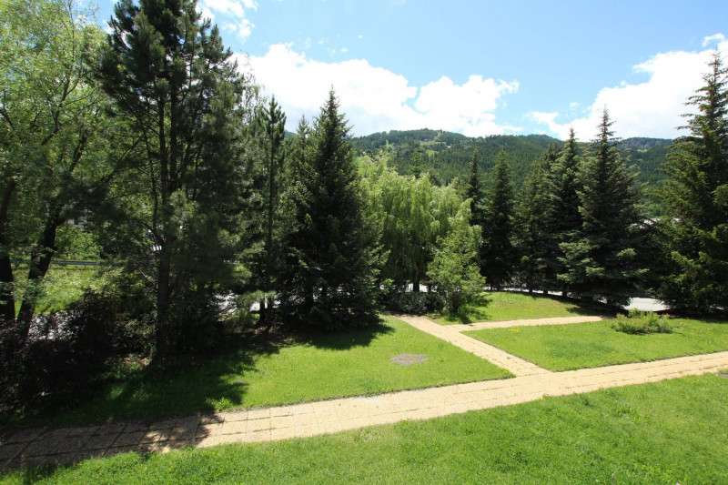 _clients_210533003_photos_11278k_10934439