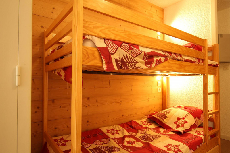 _clients_210533003_photos_11278l_10919200