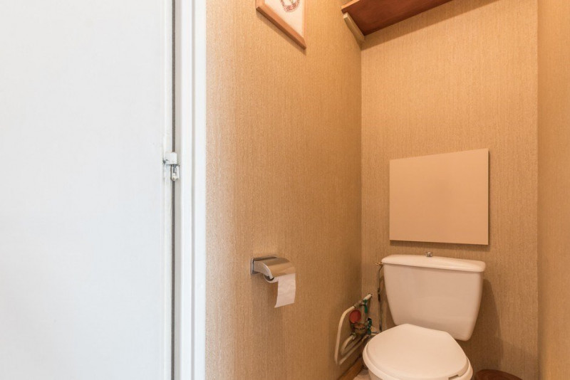 _clients_210533003_photos_11278p_10888931