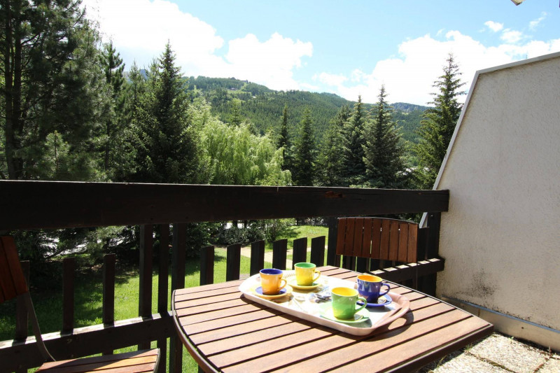 _clients_210533003_photos_11278r_9940079 _clients_210533003_photos_11278r_9940079