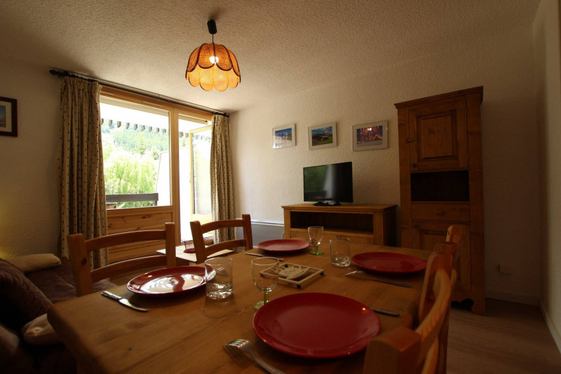 _clients_210533003_photos_11278s_10799282 _clients_210533003_photos_11278s_10799282