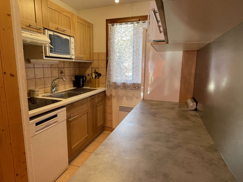 _clients_210533003_photos_11279b_9849134 _clients_210533003_photos_11279b_9849134