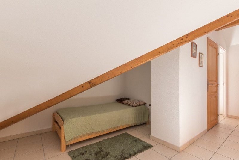 _clients_210533003_photos_11279h_10516125