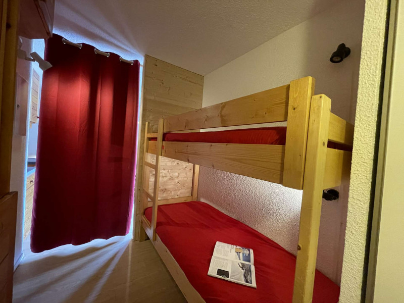 _clients_210533003_photos_11281h_10731680